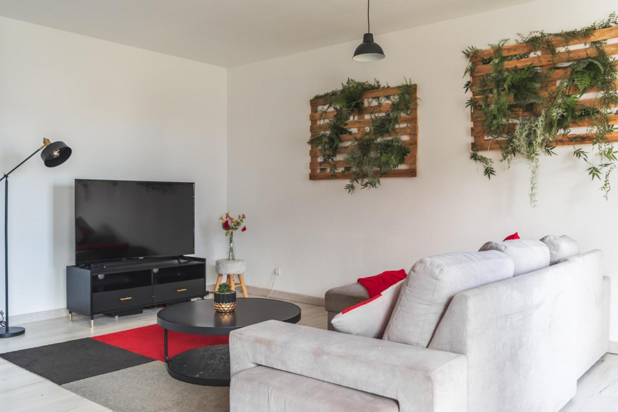 Nouveau - Vivacity - Gare Lingolsheim Zewnętrze zdjęcie
